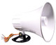 Dual Tone Exterior Siren - ELK-SS15 Dual Tone Exterior Siren - ELK-SS15
